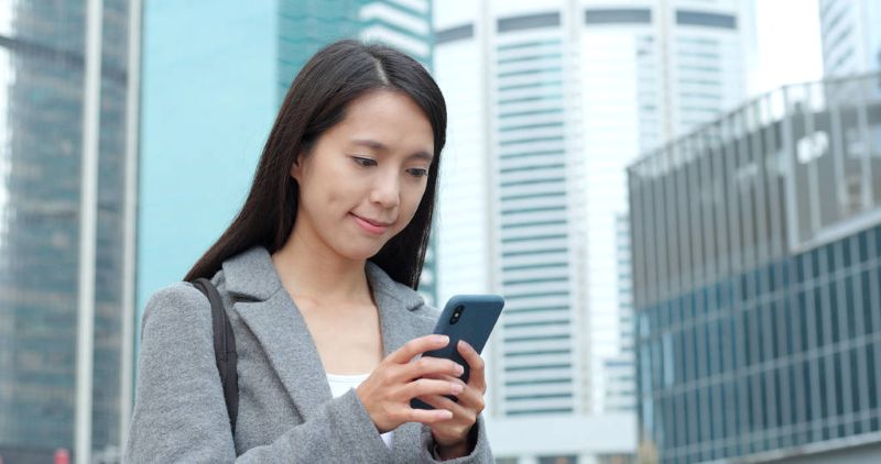 sms marketing