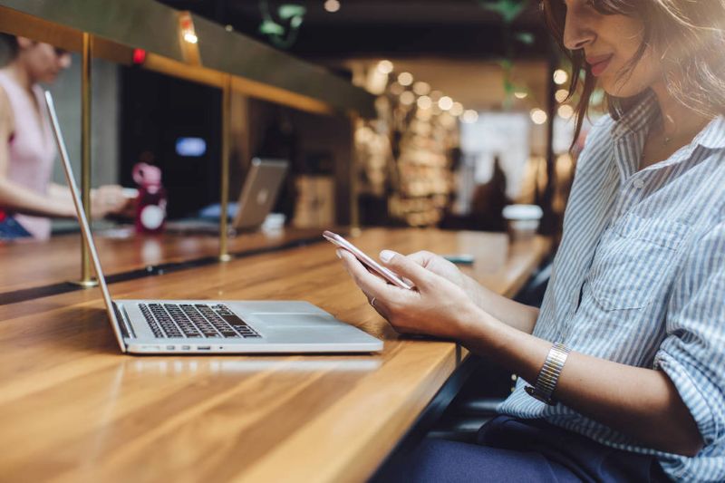 sms marketing for business