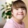 World Down Syndrome Day: Embracing Diversity and Inclusion