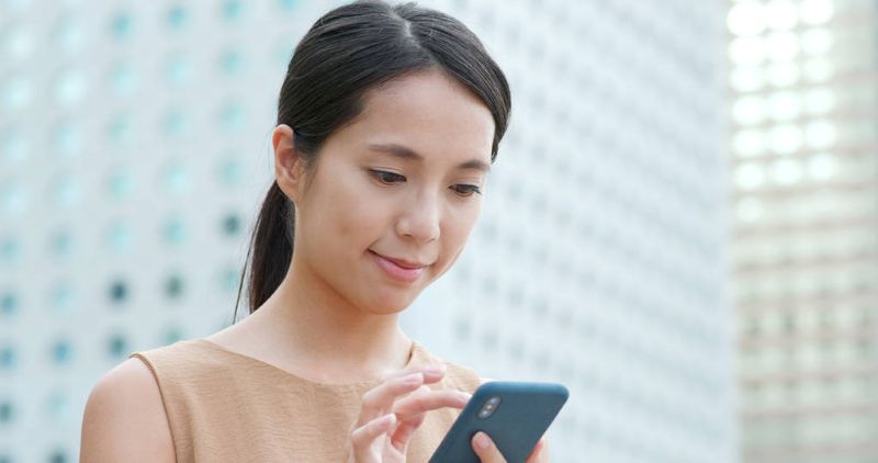 sms marketing for business