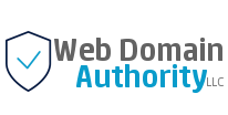 Web Domain Authority Certified