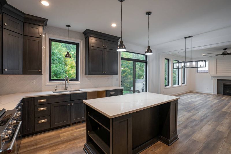 Home Sale Hacks