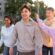 How to Help Your Teen Build Confidence in Our Modern World