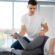 A Comprehensive Guide to Muscle Recovery: What Science Says
