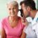 Eustachian Tube Dysfunction – A guide to Understanding EDT