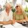 Senior Dating – Can One Discover Love Later In Life?