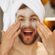 Guide to glowing skin – Achieving a Head-Turning Glow