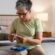 Long-Term Effects Of Diabetes – An Insight Into the Scars