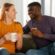5 Ways to Improve Communication in Your Relationship