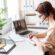 The Top Roles of Women in Business Today