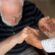 Navigating Alzheimer’s Care – Essential Resources