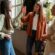 How Women are Redefining Success in the Small Business World