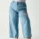 Choosing Plus-Size Wide Leg Jeans – The Ultimate Guide