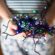 Holiday Decorating: Stress-Free Setup and Take down